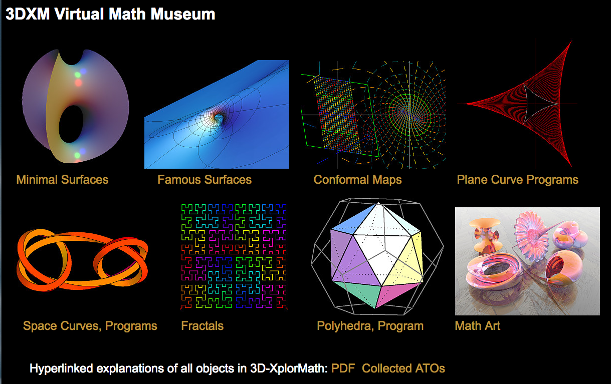 VirtualMathMuseum.png (733519 Byte)